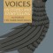 Daemon Voices: On Stories and Storytelling
