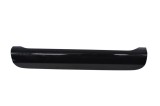 nerasta FORD ECOSPORT 2022 OEM: GN15-A044B78-A 17214996