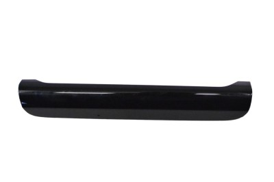 nerasta FORD ECOSPORT 2022 OEM: GN15-A044B78-A 17214996 foto