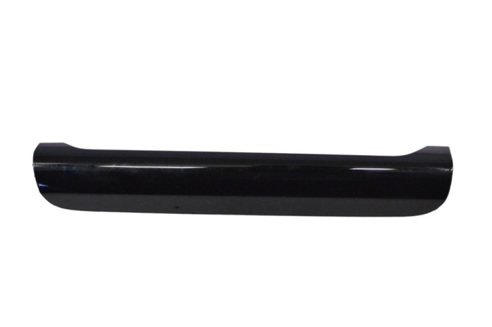 nerasta FORD ECOSPORT 2022 OEM: GN15-A044B78-A 17214996