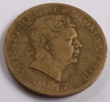 10.000 Lei 1947 Regele Mihai