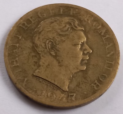 10.000 Lei 1947 Regele Mihai foto