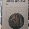 Inscriptiile Daciei romane-volumul I