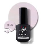 &Nu;&omicron;.371 Pear Effect | Laloo gel polish 15ml