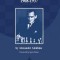 My Best Games of Chess: 1908-1937