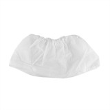 Sac rezerva aspirator cu 3 motoare