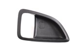 Ornament panou ușă st&acirc;nga față HYUNDAI ix35 LM, EL, ELH 2015 OEM: 82611-2S000 13942102