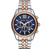 Ceas Barbati, Michael Kors, Lexington MK8412 - Marime universala