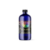 Pure Life Equilibrum Platina, zinc, crom si magneziu coloidal, 480ml