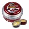 Ceara solida curatare si protectie Meguiar&#039;s Cleaner Wax 311GR