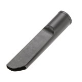 Varf subtire de aspirare Graphite pentru aspiratoare 59G607 si 59G608