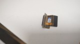 Cumpara ieftin Apple PowerBook G4 A1138 Optical Drive Connector Cable 632-0357-A 821-0392-A