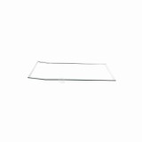 Garnitură magnetică pentru frigider WHIRLPOOL 482000022848 ARISTON Original