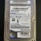 HDD Hard Disk 160GB SAMSUNG HD161HJ, SATA2, 7200 rot/min, Cache 8MB
