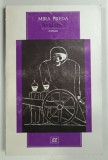AVALANSA , ROMAN de MIRA PREDA , 1998