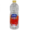 Diluant universal 38462 DILUANT UNIVERSAL