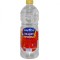 Diluant universal 38462 DILUANT UNIVERSAL