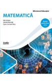 Matematica - Clasa 5 - Manual - Radu Gologan, Camelia Elena Neta, Ciprian Constantin Neta