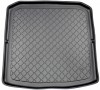 Tavita Portbagaj Aristar Guardliner Skoda Fabia I II Combi (2000-2014) Negru Protectie Premium