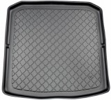 Tavita Portbagaj Aristar Guardliner Skoda Fabia I II Combi (2000-2014) Negru Protectie Premium