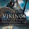 The Vikings and Their Enemies: Warfare in Northern Europe, 750-1100
