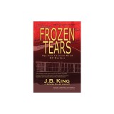 Frozen Tears: The Fort Leonard Wood MP Murders