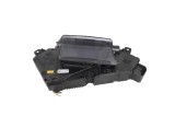 Afișaj Head-Up JAGUAR F-PACE X761 2017 OEM: H7A3-19G468-AC 17604963