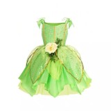 Cumpara ieftin Costum Disney - Rochie Zana Clopotica