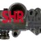 Pompa ulei drujba Stihl Ms 380 , Ms 381 Calitatea II