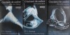 TRILOGIA CINCIZECI DE UMBRE - E L JAMES