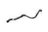 Furtun de lichid de răcire JAGUAR I-PACE X590 2020 OEM: J9D3-8D204-AD 23563431