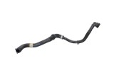 Furtun de lichid de răcire JAGUAR I-PACE X590 2020 OEM: J9D3-8D204-AD 23563431
