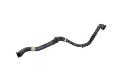 Furtun de lichid de răcire JAGUAR I-PACE X590 2020 OEM: J9D3-8D204-AD 23563431 foto