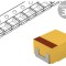Condensator Tantal 220uF 10V SMD 2917