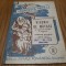 VIERMII DE MATASE -Teodor Geanta - Editura Tiparul Romanesc, 1943, 32 p