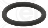 ELRING 000.230 inel de etansare
