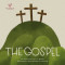The Gospel: &quot;&quot;a Theological Primer Series&quot;&quot;