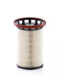 Filtru combustibil Mann-Filter PU8008/1