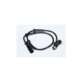Senzor Abs Roata Fata 540572 32049