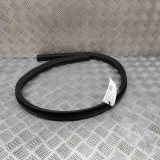 Garnitura ușă st&acirc;nga față JAGUAR F-TYPE Coupe X152 2020 OEM: EX53-20708-A