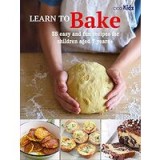 Learn to Bake