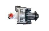 MTR 12108617 Pompa hidraulica, sistem de directie