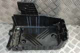 OPEL MOKKA 2024 OEM: 9823533180 SKU: 30759324