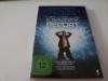 Identity report, dvd