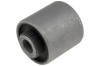 Bucsa brat suspensie Mitsubishi Lancer Cs 2003-2008, Outlander Cu 2002-2006, Spate, NTY ZTT-MS-007K