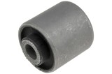Bucsa brat suspensie Mitsubishi Lancer Cs 2003-2008, Outlander Cu 2002-2006, Spate, NTY ZTT-MS-007K