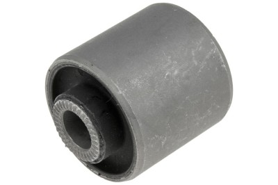 Bucsa brat suspensie Mitsubishi Lancer Cs 2003-2008, Outlander Cu 2002-2006, Spate, NTY ZTT-MS-007K foto