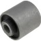 Bucsa brat suspensie Mitsubishi Lancer Cs 2003-2008, Outlander Cu 2002-2006, Spate, NTY ZTT-MS-007K