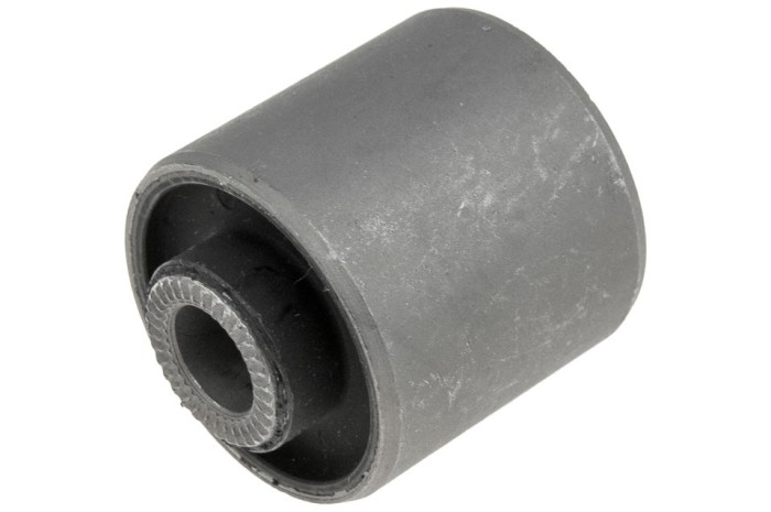 Bucsa brat suspensie Mitsubishi Lancer Cs 2003-2008, Outlander Cu 2002-2006, Spate, NTY ZTT-MS-007K