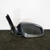 Oglinda laterală dreapta OPEL ASTRA J 2011 OEM: E1021094 3248929